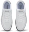 Shop Reebok Royal Techque T CE 'Blanco Negro' FZ0436
