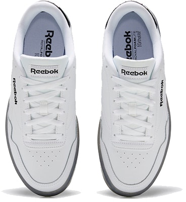 锐步 Royal Techque T CE '白黑' FZ0436 Shop 锐步 Royal Techque T CE '白黑' FZ0436