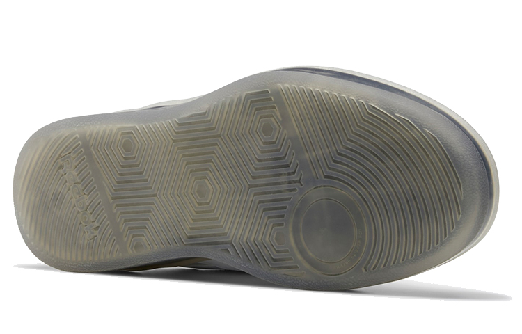 Details for Reebok Royal Techque T CE 'Blanco Negro' FZ0436