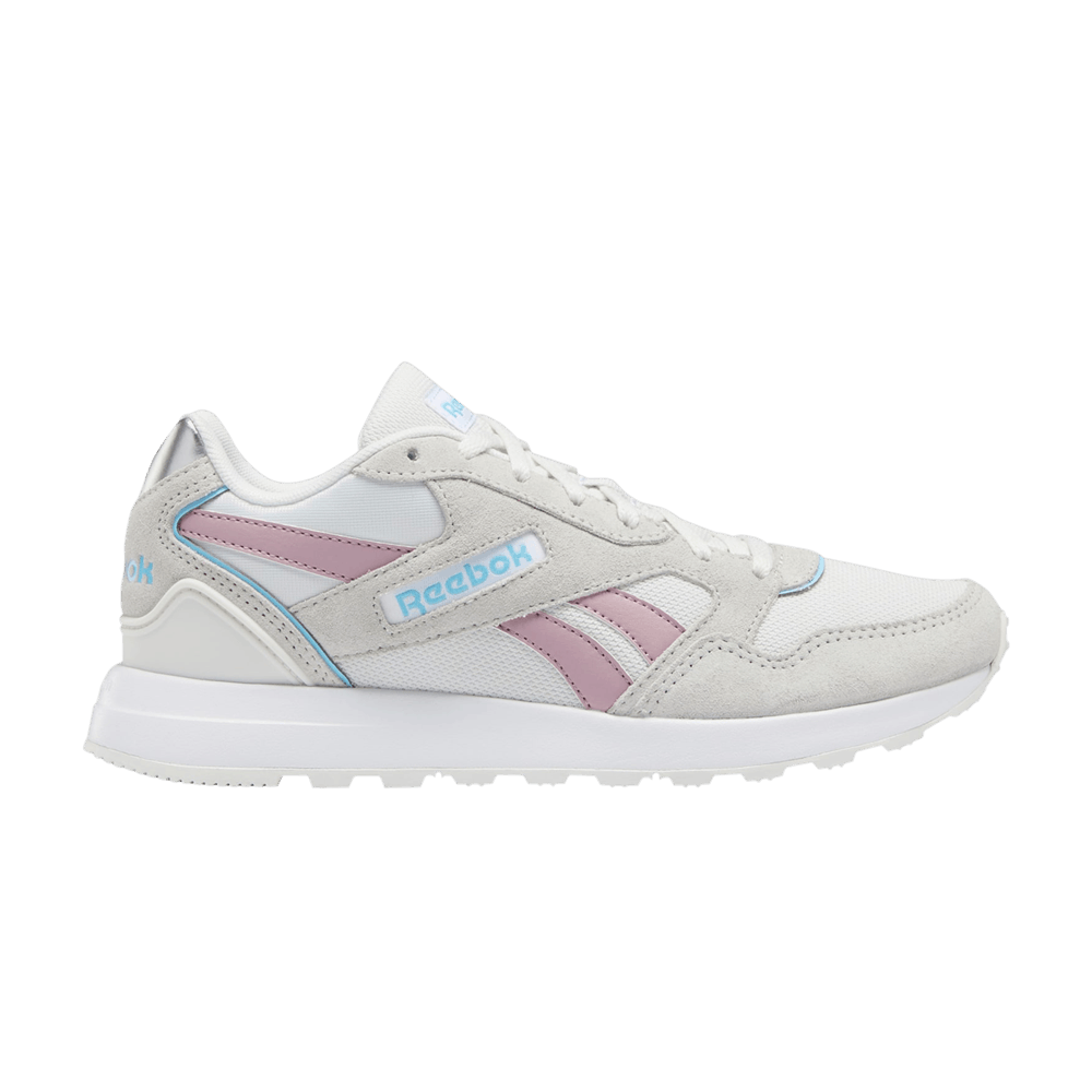 reebok 520