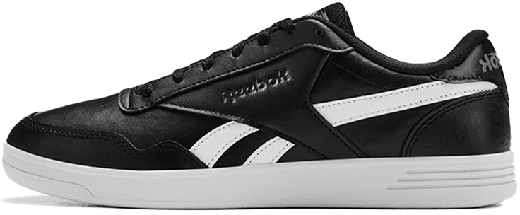 reebok-royal-techque-t-classic-retro-cozy-casual-skate-shoes-black-white-unisex-black-white-gx-3517