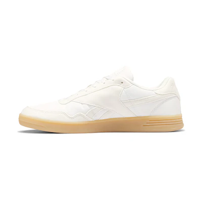 Reebok Royal Techque T Sneakers White