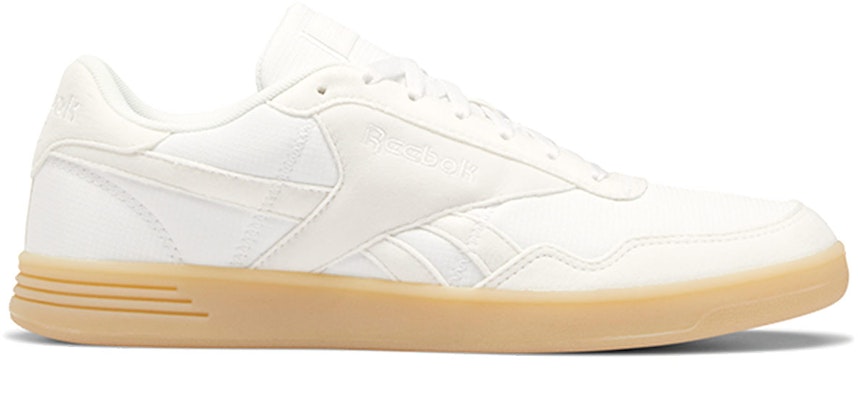 Reebok Royal Techque T Sneakers White FX0653 Order Reebok Royal Techque T Sneakers White FX0653