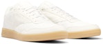 Lookbook Reebok Royal Techque T Kasut Putih Sneakers FX0653