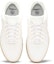 Shop Reebok Royal Techque T Kasut Putih Sneakers FX0653