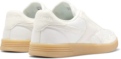 Purchase Reebok Royal Techque T 低筒 球鞋 男女皆宜 米白