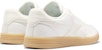 Reebok Royal Techque T Kasut Putih Sneakers FX0653