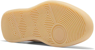 Details for Reebok Royal Techque T 低筒 球鞋 男女皆宜 米白