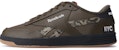Reebok Royal Techque T 'Hijau' FU7854