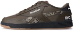 Buy Reebok Royal Techque T 'Hijau' FU7854