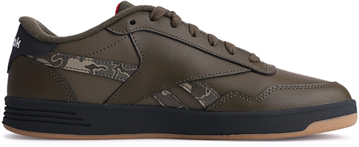 Reebok Royal Techque T 'Hijau' FU7854 Order Reebok Royal Techque T 'Hijau' FU7854