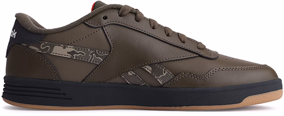 Reebok Royal Techque T 'Green' FU7854 Order Reebok Royal Techque T 'Green' FU7854