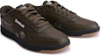 Lookbook Reebok Royal Techque T 'Hijau' FU7854
