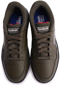 Reebok Royal Techque T 'Hijau' FU7854 Purchase Reebok Royal Techque T 'Hijau' FU7854