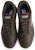 Reebok Royal Techque T 'Hijau' FU7854