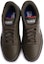 Purchase Reebok Royal Techque T 'Hijau' FU7854