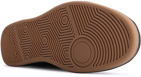 Reebok Royal Techque T 'Hijau' FU7854 Details for Reebok Royal Techque T 'Hijau' FU7854