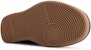 Reebok Royal Techque T 'Hijau' FU7854