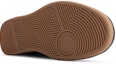 Details for Reebok Royal Techque T 'Hijau' FU7854