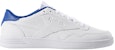 Reebok Royal Techque T 'Putih Biru Diraja' EG4638