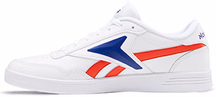 reebok-royal-techque-t-low-white-fw-7561