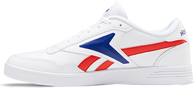 リーボック ロイヤルテックT ホワイト (Rībokku Roiyaruteku T Howaito) FW7561 Buy リーボック ロイヤルテックT ホワイト (Rībokku Roiyaruteku T Howaito) FW7561