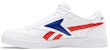 Reebok Royal Techque T 'Putih' FW7561