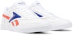 Reebok Royal Techque T 'Putih' FW7561