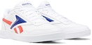 Order Reebok Royal Techque T 'Putih' FW7561