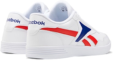 Reebok Royal Techque T 'Blanco' FW7561 Lookbook Reebok Royal Techque T 'Blanco' FW7561