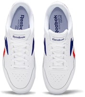 Reebok Royal Techque T 'Blanco' FW7561 Shop Reebok Royal Techque T 'Blanco' FW7561