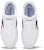 Reebok Royal Techque T 'Putih' FW7561