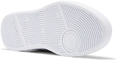 Reebok Royal Techque T 'Blanco' FW7561 Purchase Reebok Royal Techque T 'Blanco' FW7561