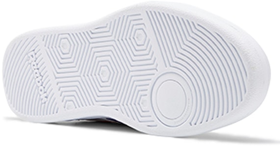 リーボック ロイヤルテックT ホワイト (Rībokku Roiyaruteku T Howaito) FW7561 Purchase リーボック ロイヤルテックT ホワイト (Rībokku Roiyaruteku T Howaito) FW7561