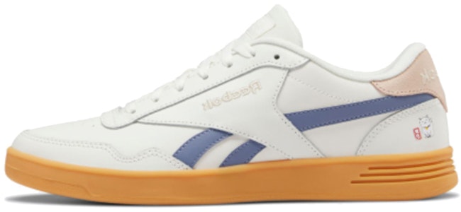 (W) 리복 로얄 테크닉 T '화이트 브라운' FU7855 Buy (W) 리복 로얄 테크닉 T '화이트 브라운' FU7855