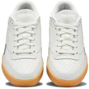 (W) 리복 로얄 테크닉 T '화이트 브라운' FU7855 Shop (W) 리복 로얄 테크닉 T '화이트 브라운' FU7855