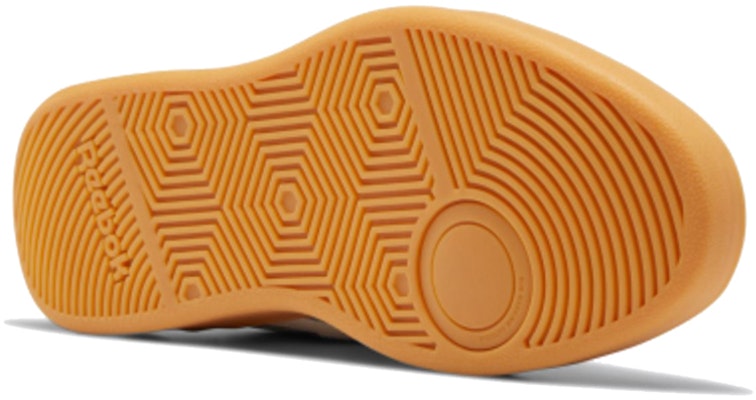 (Women) Reebok Royal TECHQUE T 'White Brown' FU7855 Purchase (Women) Reebok Royal TECHQUE T 'White Brown' FU7855