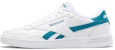 Kasut Skate Reebok General Royal Techque 'Putih Biru' EG9465