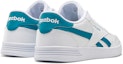 Purchase Kasut Skate Reebok General Royal Techque 'Putih Biru' EG9465