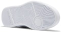 Details for Kasut Skate Reebok General Royal Techque 'Putih Biru' EG9465