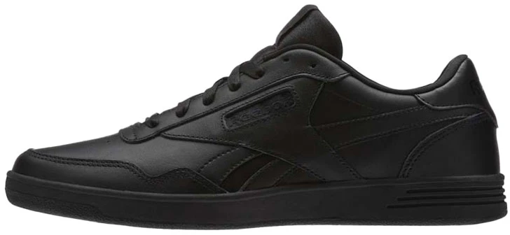 reebok-royal-techque-t-lx-black