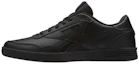 Buy Reebok Royal Techque T LX ''Zwart'' BS9093