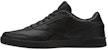 Reebok Royal Techque T LX 'Hitam' BS9093
