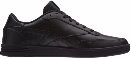 Order Reebok Royal Techque T LX 'Negro' BS9093