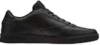 Order Reebok Royal Techque T LX ''Zwart'' BS9093