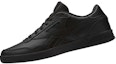 Lookbook Reebok Royal Techque T LX 'Hitam' BS9093