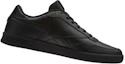 Shop Reebok Royal Techque T LX ''Zwart'' BS9093