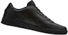 Reebok Royal Techque T LX 'Hitam' BS9093