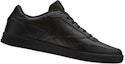 Shop Reebok Royal Techque T LX 'Hitam' BS9093