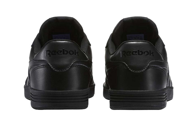 Purchase Reebok Royal Techque T LX ''Zwart'' BS9093